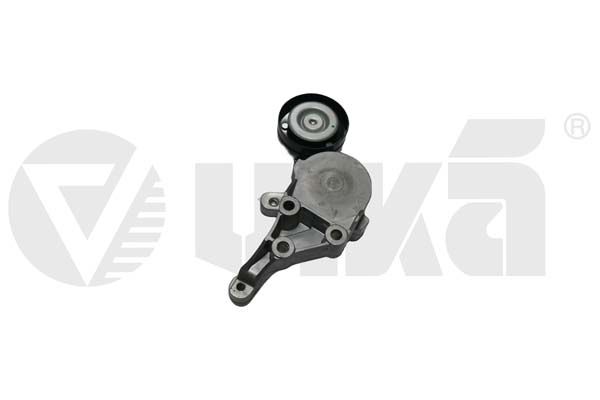vika 19030028201 Belt Tensioner, V-ribbed belt
