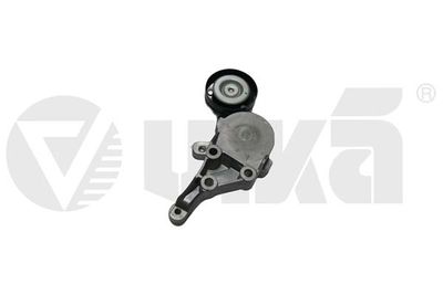 Belt Tensioner, V-ribbed belt vika 19030028201