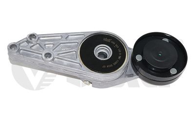 Belt Tensioner, V-ribbed belt vika 19030028301