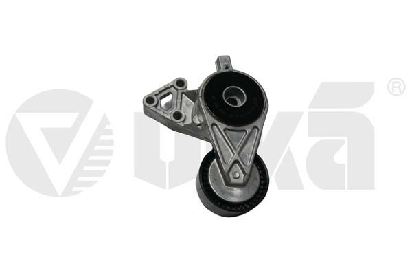 vika 19030028401 Belt Tensioner, V-ribbed belt