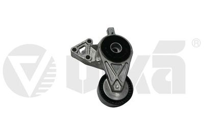Belt Tensioner, V-ribbed belt vika 19030028401