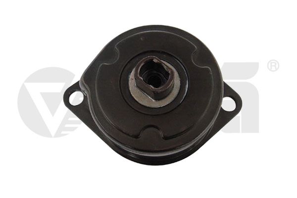 vika 19030285801 Belt Tensioner, V-ribbed belt
