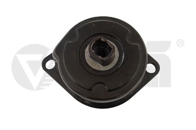 Belt Tensioner, V-ribbed belt vika 19030285801
