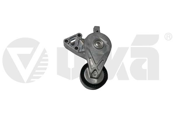 vika 19030359301 Belt Tensioner, V-ribbed belt
