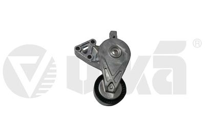 Belt Tensioner, V-ribbed belt vika 19030359301