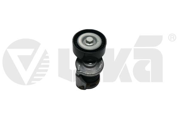 vika 19030359401 Belt Tensioner, V-ribbed belt