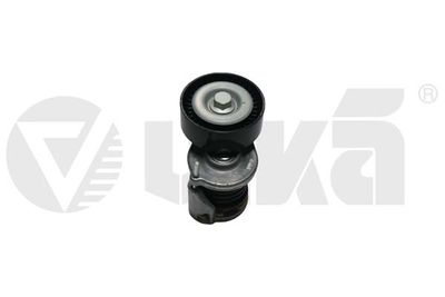 Belt Tensioner, V-ribbed belt vika 19030359401