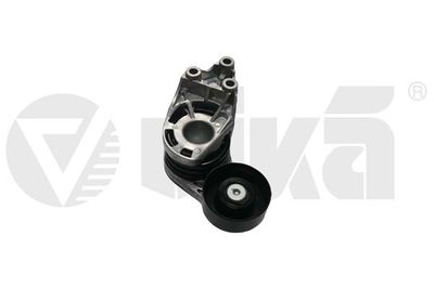 Belt Tensioner, V-ribbed belt vika 19030359501
