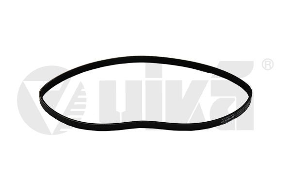 vika 19030584901 V-ribbed Belt