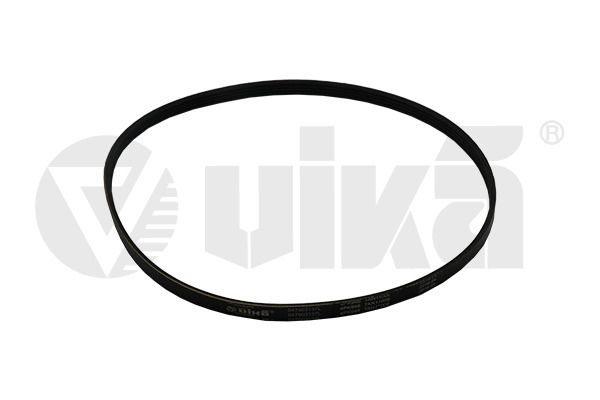 vika 19030585401 V-ribbed Belt