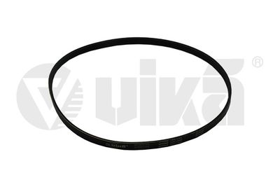 V-ribbed Belt vika 19030585401