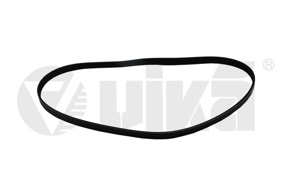 vika 19030585501 V-ribbed Belt