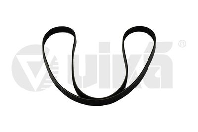 V-ribbed Belt vika 19030585901