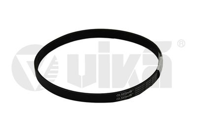 V-ribbed Belt vika 19030599701