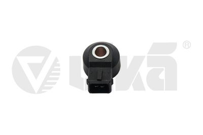 Knock Sensor vika 19050996501