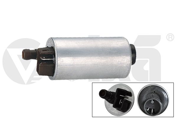 vika 19060046001 Fuel Pump