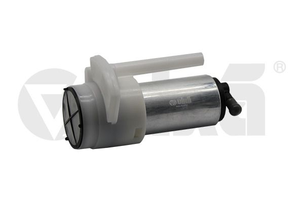 vika 19060047501 Fuel Pump