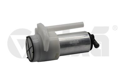 Fuel Pump vika 19060047501