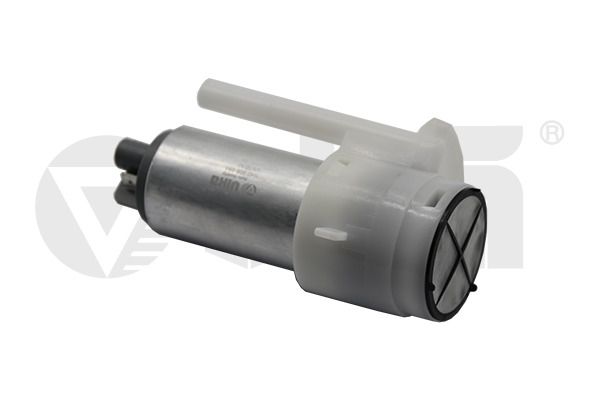 vika 19060047601 Fuel Pump