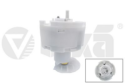 Fuel Pump vika 19060048201
