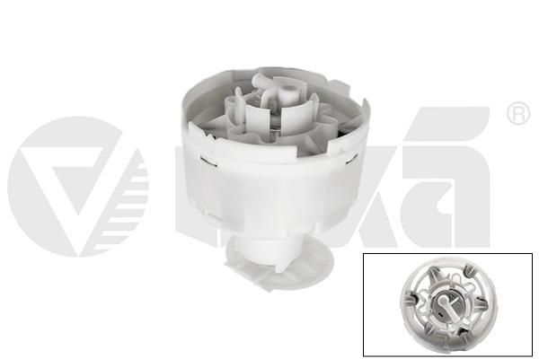 vika 19060048301 Fuel Pump