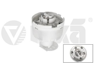 Fuel Pump vika 19060048301