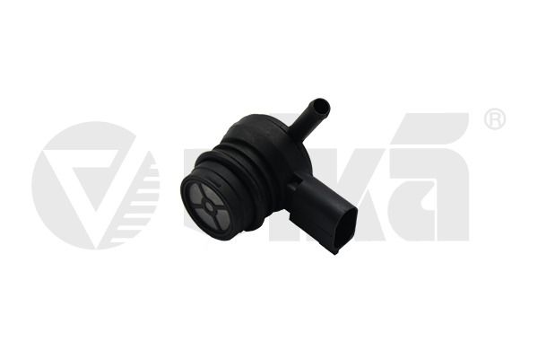 vika 19060053101 Breather Valve, fuel tank