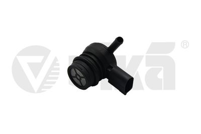 Breather Valve, fuel tank vika 19060053101