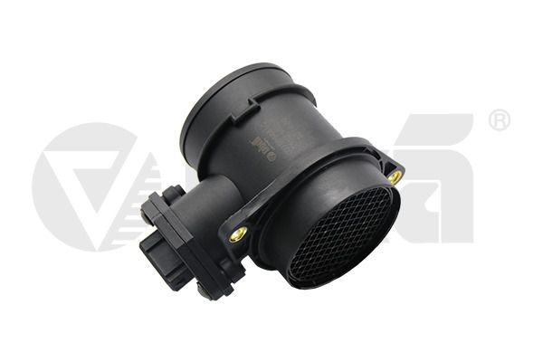 vika 19060194101 Mass Air Flow Sensor