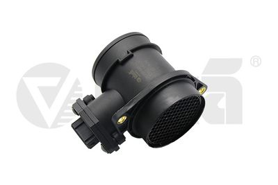 Mass Air Flow Sensor vika 19060194101