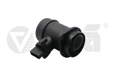 Mass Air Flow Sensor vika 19060194201