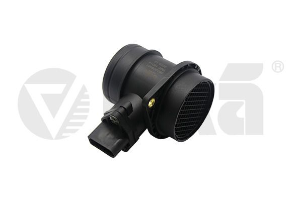 vika 19060194401 Mass Air Flow Sensor