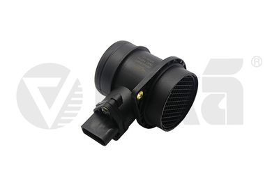 Mass Air Flow Sensor vika 19060194401
