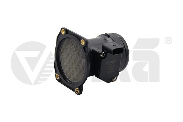 vika 19060194701 Mass Air Flow Sensor