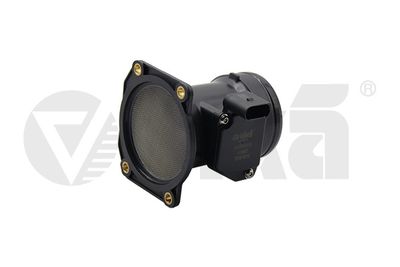 Mass Air Flow Sensor vika 19060194701