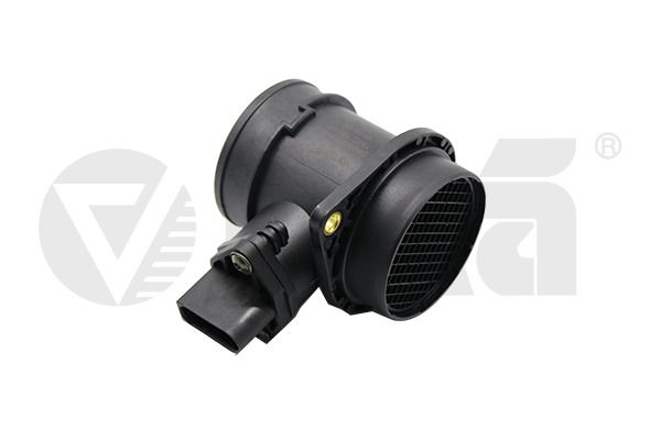 vika 19060194801 Mass Air Flow Sensor