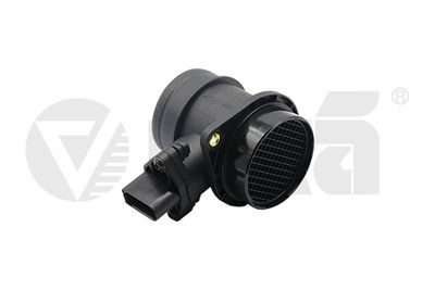 Mass Air Flow Sensor vika 19060194901