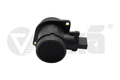 Mass Air Flow Sensor vika 19060195101