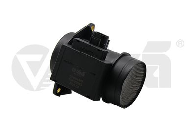Mass Air Flow Sensor vika 19060195301