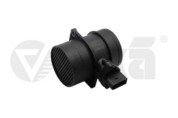 vika 19060195401 Mass Air Flow Sensor