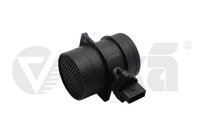 Mass Air Flow Sensor vika 19060195401