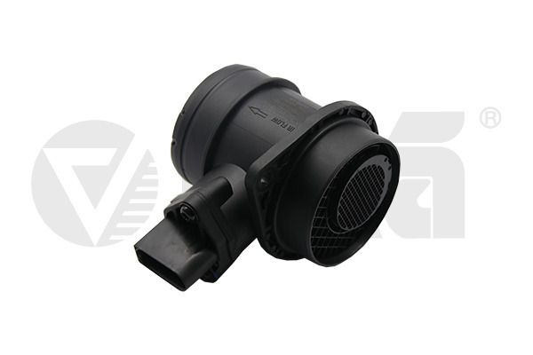 vika 19060615201 Mass Air Flow Sensor
