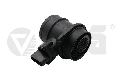 Mass Air Flow Sensor vika 19060615201