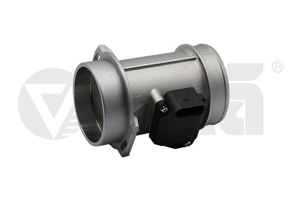 vika 19060809601 Mass Air Flow Sensor