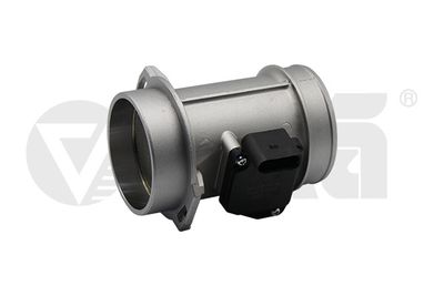 Mass Air Flow Sensor vika 19060809601