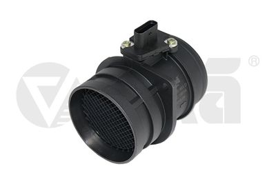 Mass Air Flow Sensor vika 19060962101