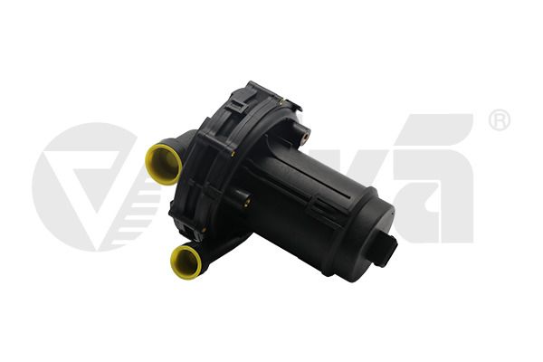 vika 19061090701 Secondary Air Pump