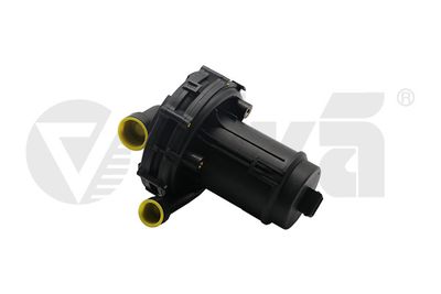 Secondary Air Pump vika 19061090701