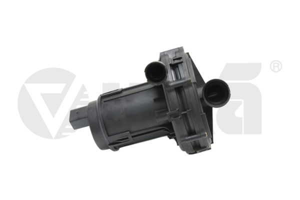 vika 19061091001 Secondary Air Pump
