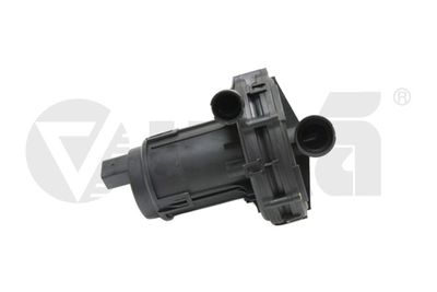 Secondary Air Pump vika 19061091001